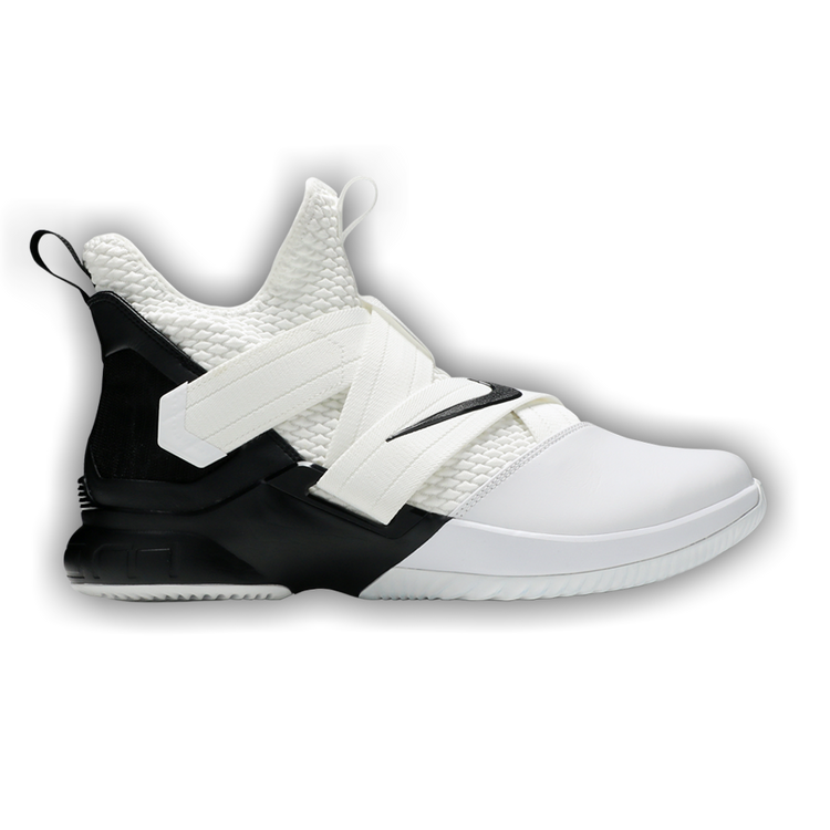 Lebron soldier xii tb promo new arrivals