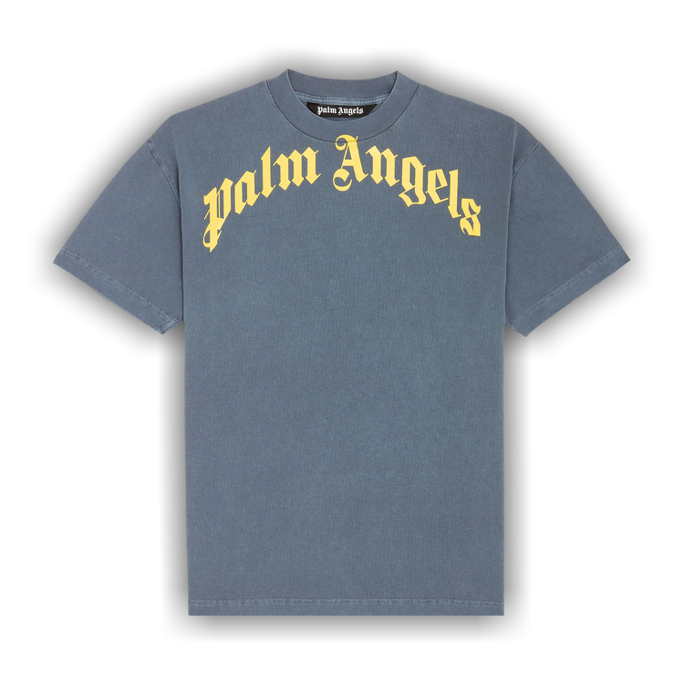 Palm Angels 下のみ 715856_00.png.png