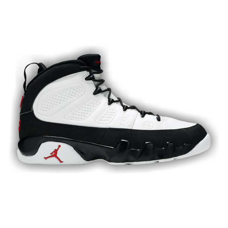 Air jordan countdown pack 9 14 clearance
