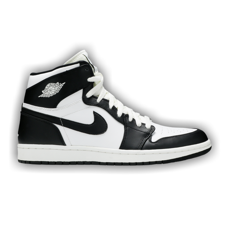 Buy Air Jordan 1 Retro CounTDown Pack 332550 011 GOAT