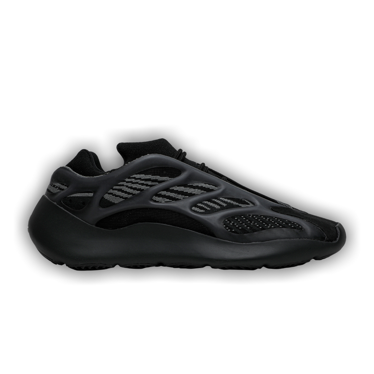 Buy Yeezy 700 V3 Alvah H67799 GOAT