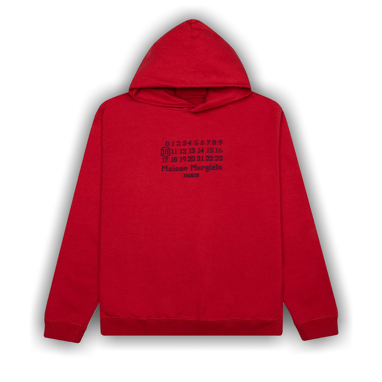 730265_00.png.png