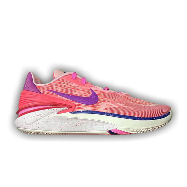 も*も様 nike zoom gt cut 2 25.5 1515255_1515255_XC.png.png