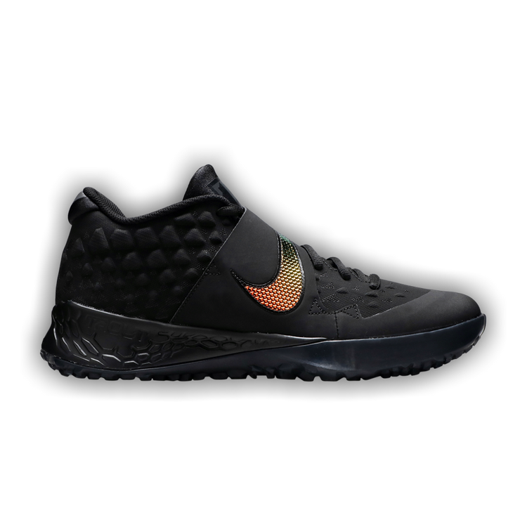 Nike Force zoom trout 6 turf gold Buy Nike Force Zoom Trout 6 Turf  main image 3