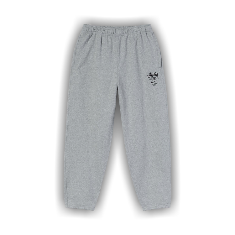 751403_00.png.png 751403_00.png.png