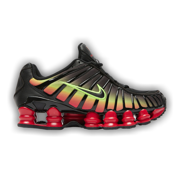HJ9609_001.png.png