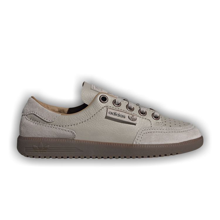 Buy Garwen SPZL Cardboard Gum IG6563 GOAT CA
