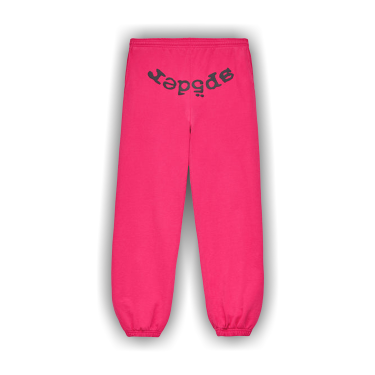 パンツ Vandy the pink VTP essentials Sweatpants Vandy the pink VTP essentials Sweatpants
