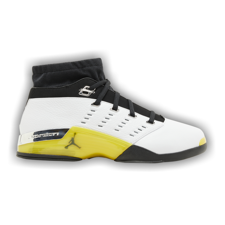 jordan alpha dry long sleeve