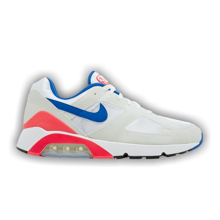 Nike Air Max 180 Ultramarine (2024)
