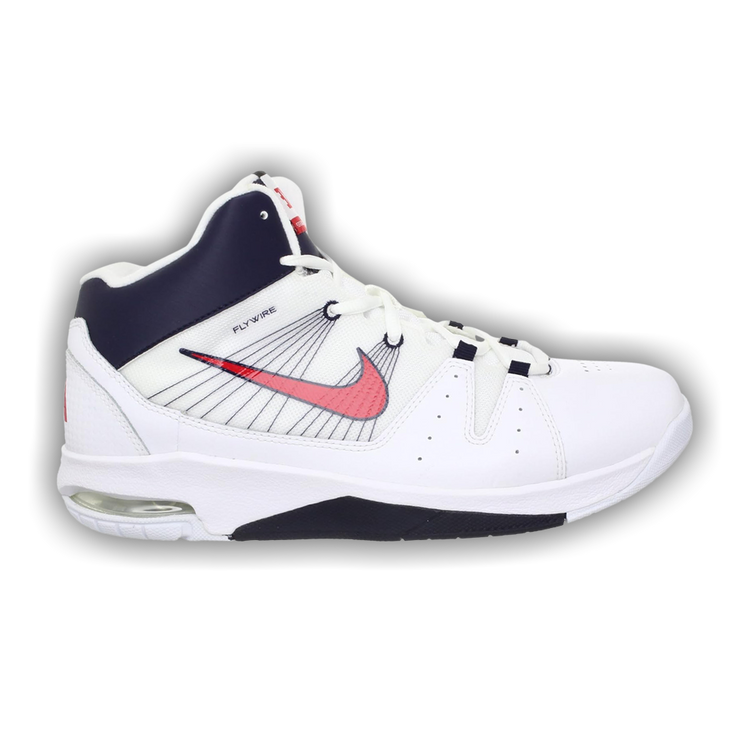 Buy Air Flight Jab Step USA 525742 103 GOAT CA