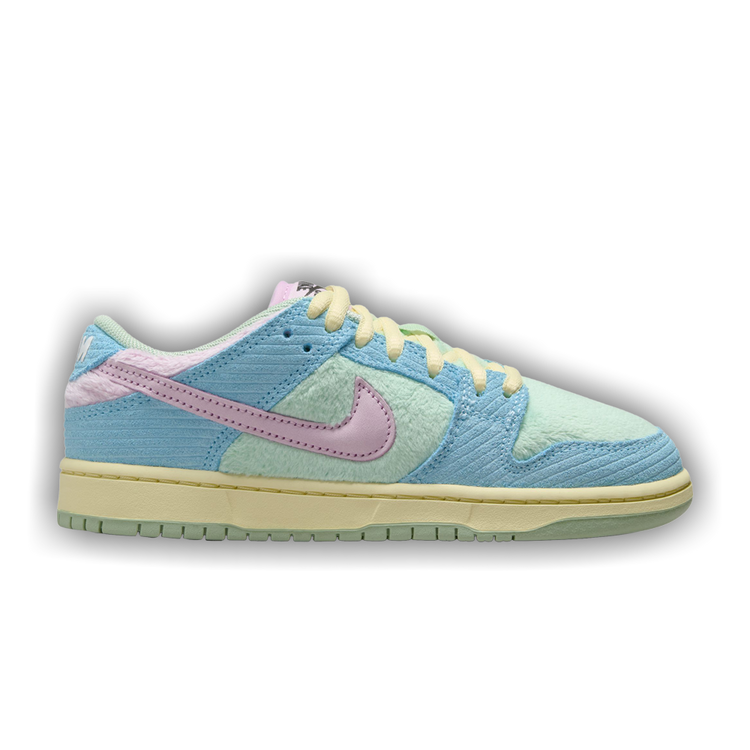 Verdy - Nike Skateboarding