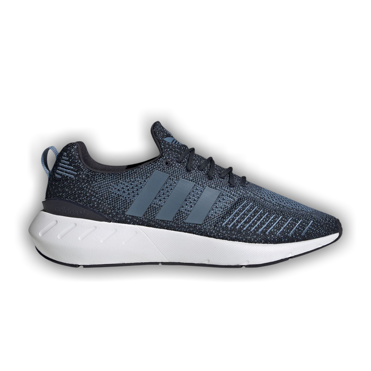 adidas gazelle silver green womens adidas Superstar ADV Shoes