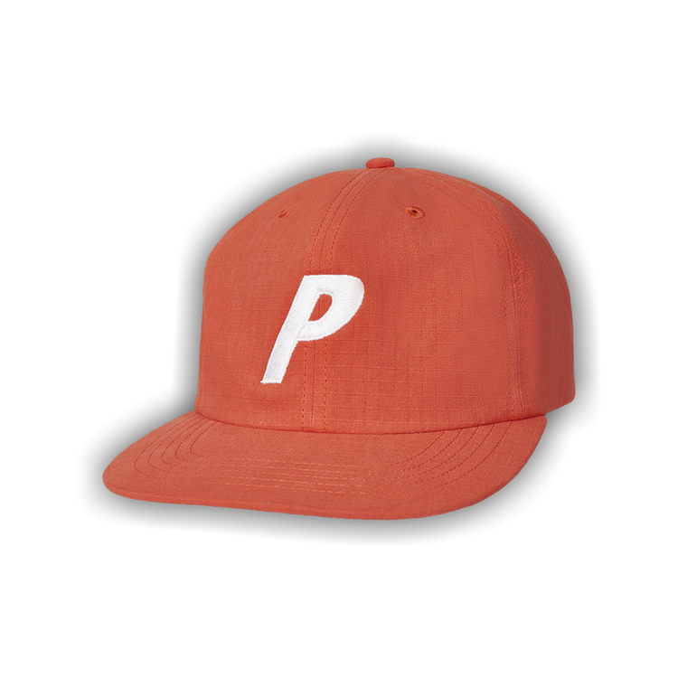 PALACEキャップ　GORE-TEX PAL HAT WINE Palace GORE-TEX RS PAL Hat Black Men's - SS24 - US