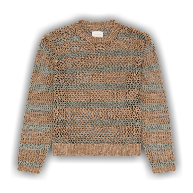 ハンドニットJANTZEN RRL AIME LEON DORE J.CREW ハンドニットJANTZEN RRL AIME LEON DORE J.CREW