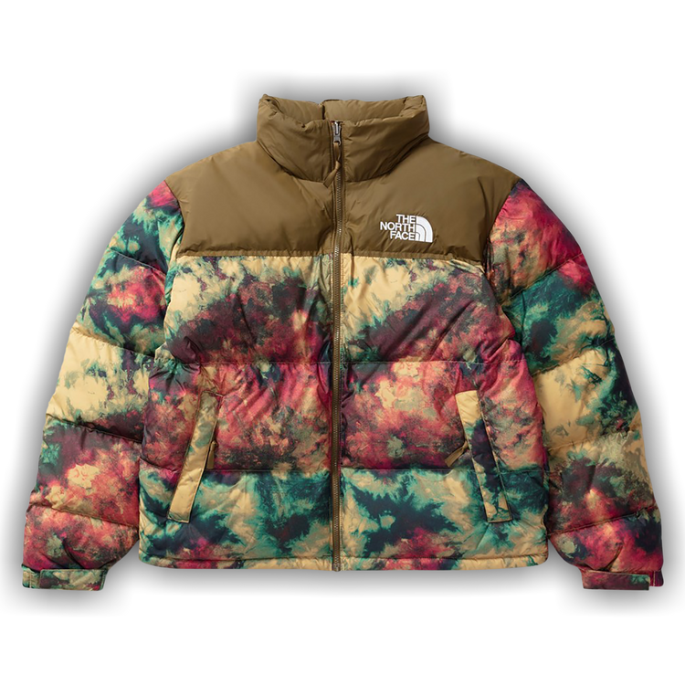 The North Face タイダイジャケット 楽天市場】タイダイ パーカー（ブランドザ・ノース・フェイス