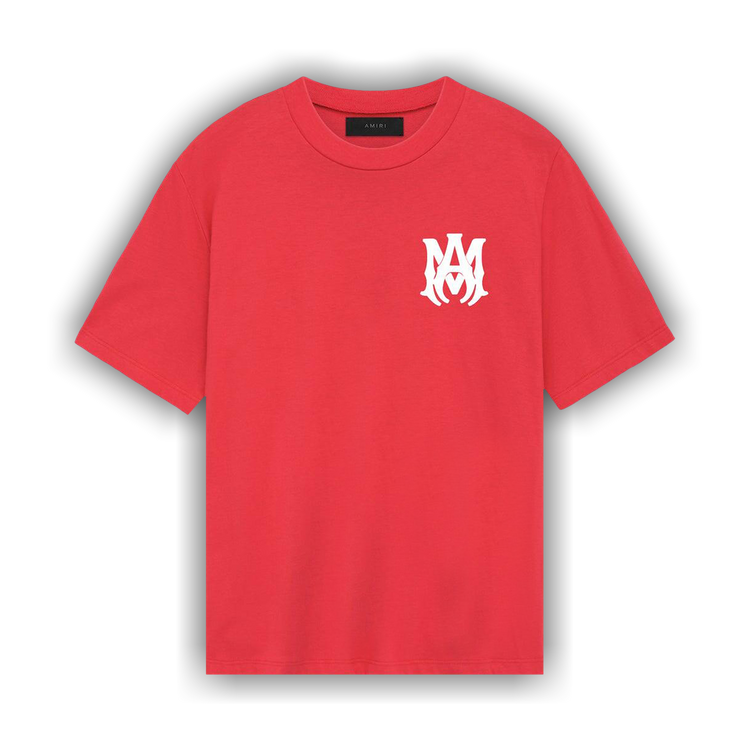 1426347_00.png.png
