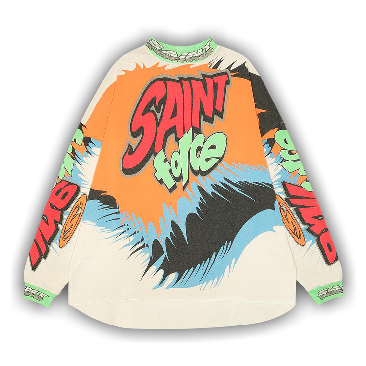 1408835_00.png.png