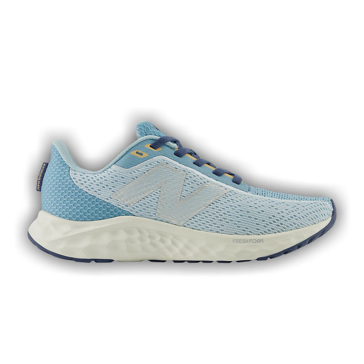 New balance wboralt4 shop