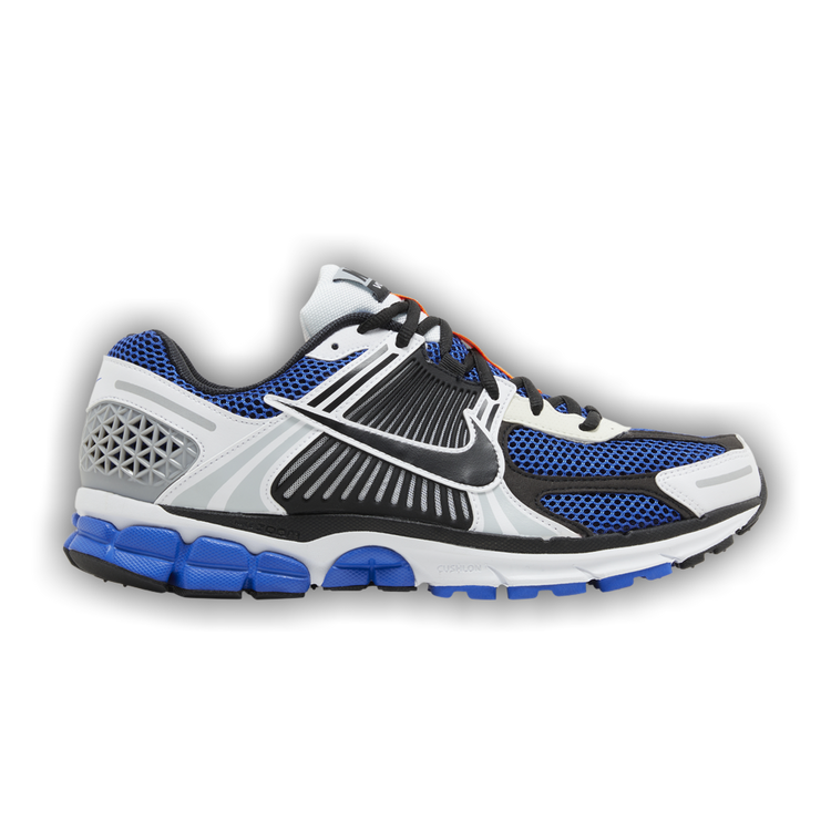 Buy Nike Air Zoom Vomero 5 SE SP 'Racer Blue' 2024 - CI1694 100 24