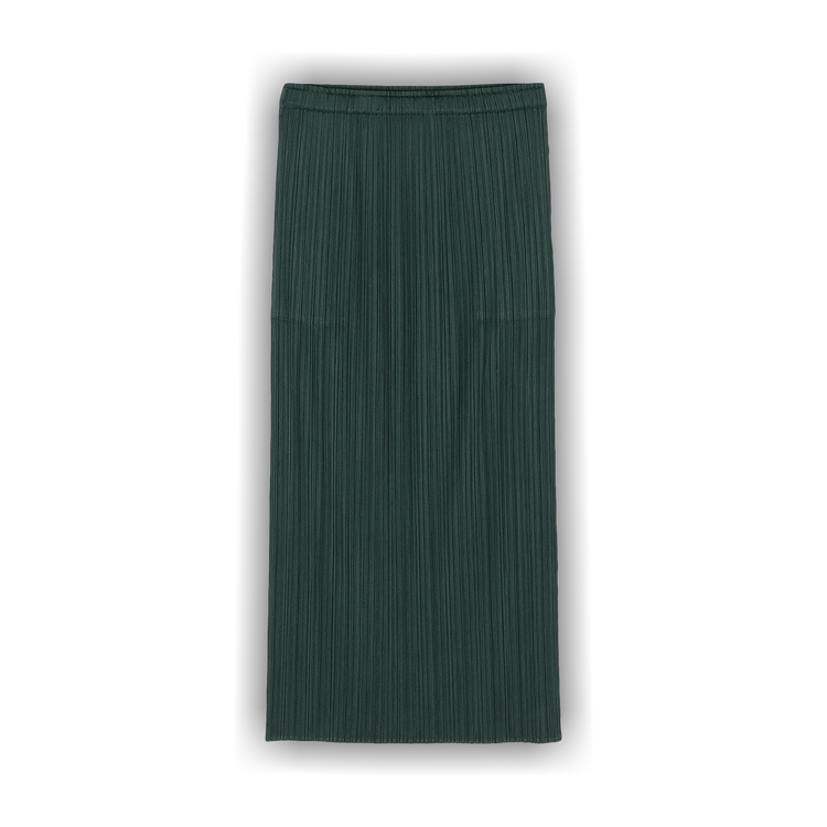 1421243_00.png.png