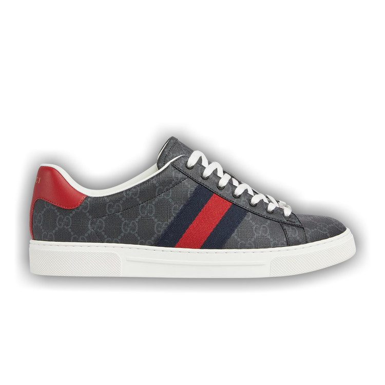 s♡m Breezies Cooling Comfort Seamless Reversible Cami Set of 2