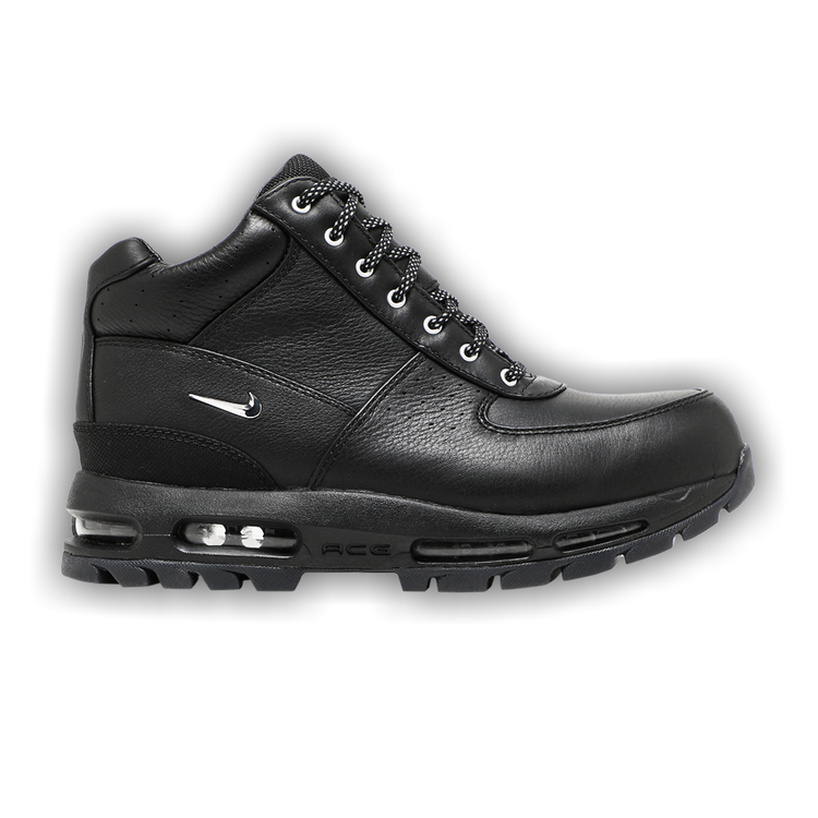 Nike air max 20th anniversary online