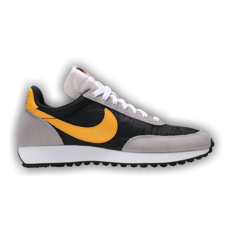 日本未入荷!★NIKE AIR TAILWIND 79 UNIVERSITY GOLD Nike Air Tailwind 79 University Gold Team Red for Sale