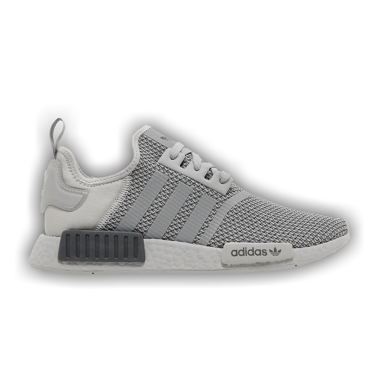 adidas nmd mens gray