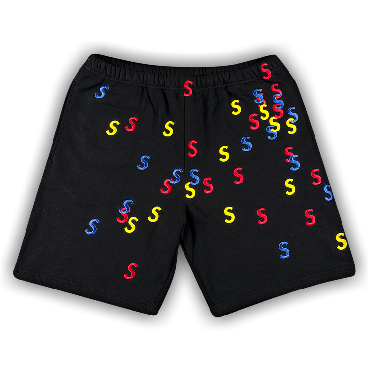 748988_00.png.png