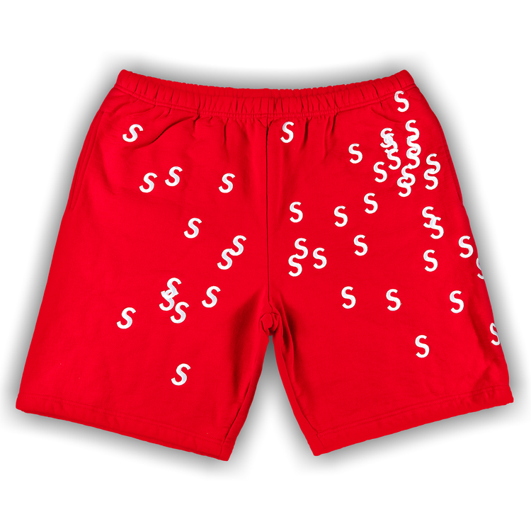 748989_00.png.png