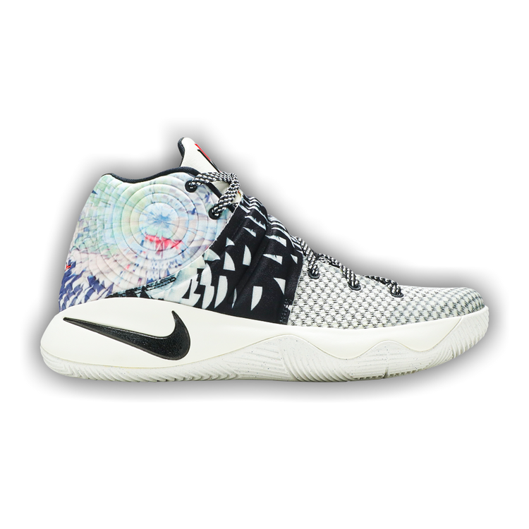 Buy Kyrie 2 Effect 819583 901 GOAT