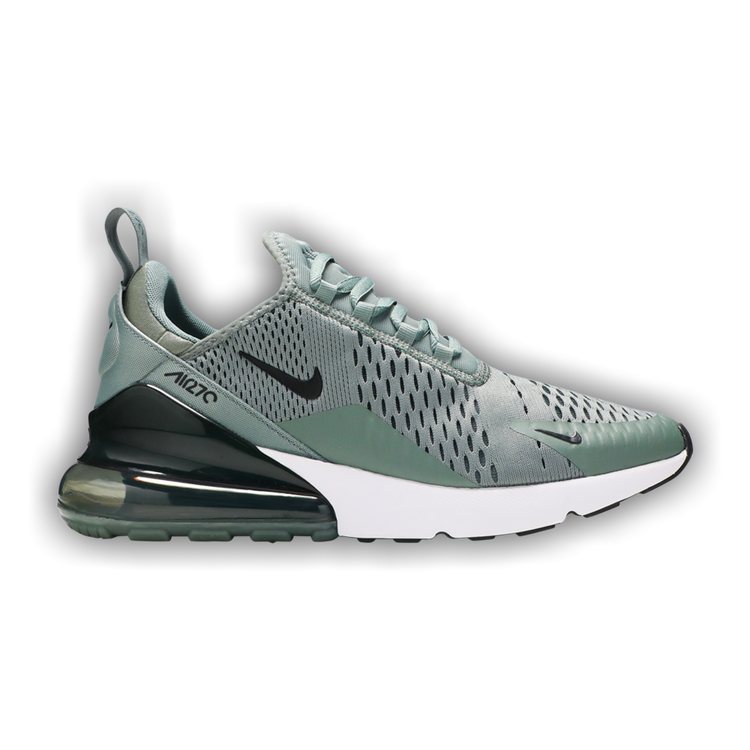 Buy Air Max 270 Clay Green AH8050 300 GOAT