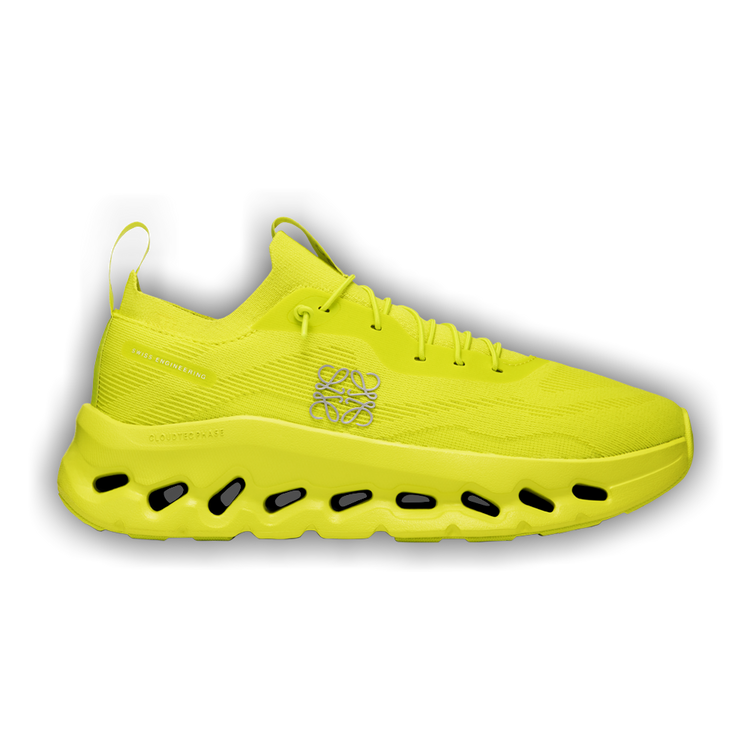 Yellow　サンダル trim_ofnls_item6e843342141f11e