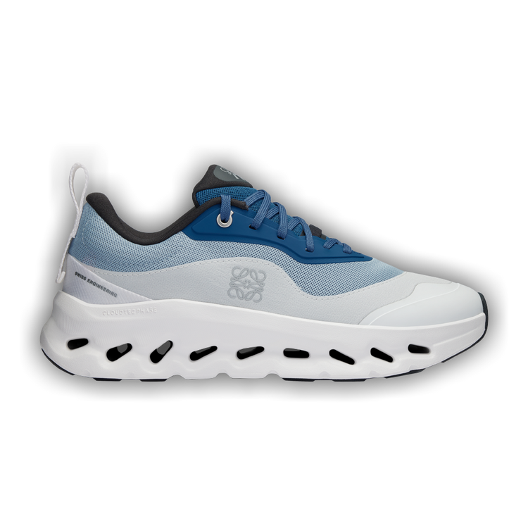 Buy Loewe x Wmns Cloudtilt 2 'Blue White' - 3WE10870486 | GOAT Buy Loewe x Wmns Cloudtilt 2 'Blue White' - 3WE10870486 | GOAT