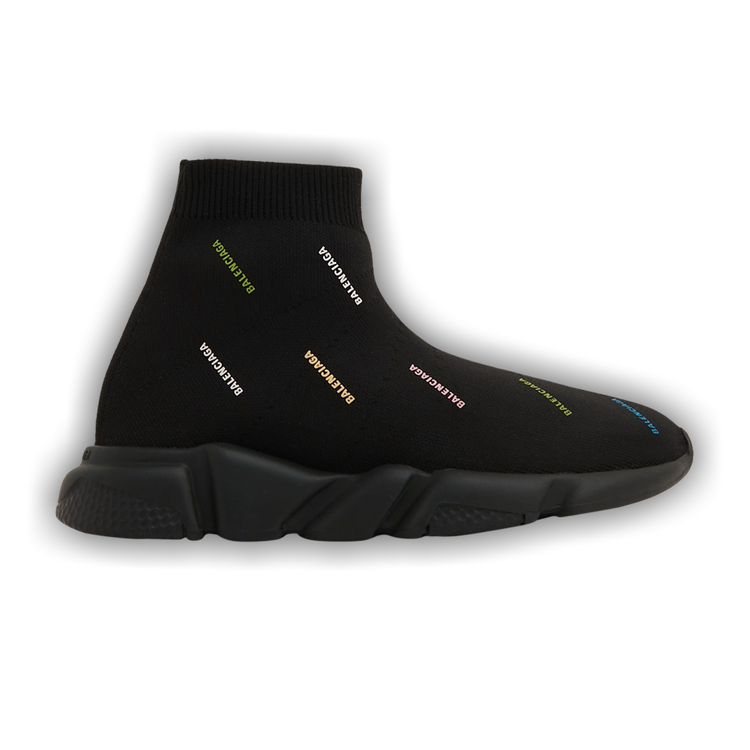 597425_W2DF0_1088.png.png