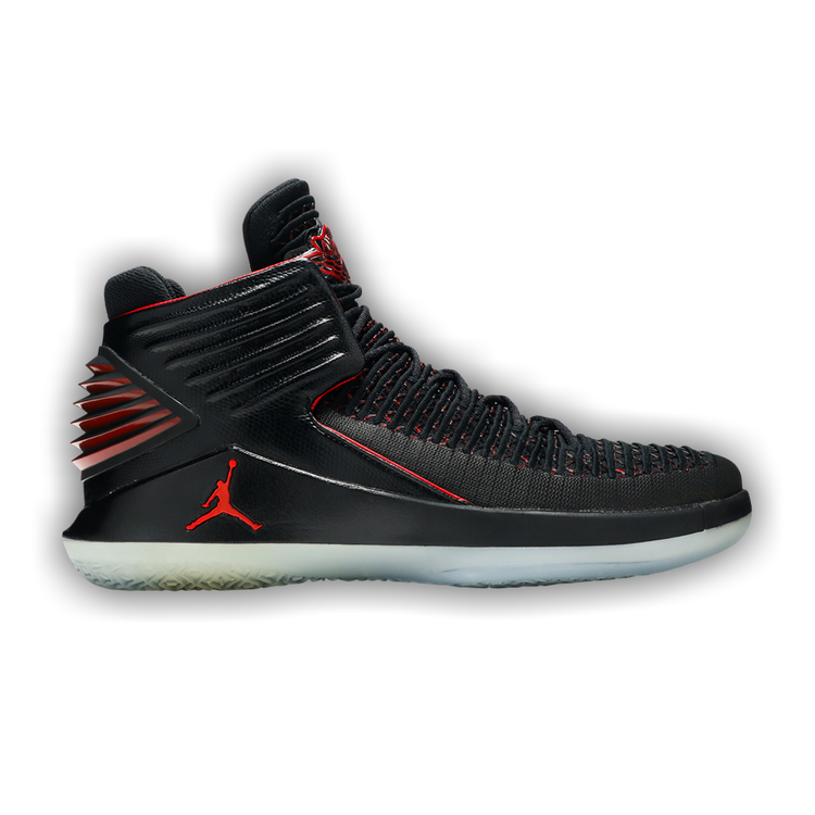 Aa1253 jordan 2025