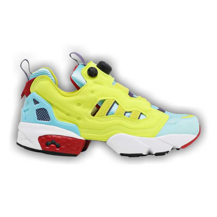 usa ⭐︎ Buy ZX 750 'Blue Bird' - G96718 | GOAT