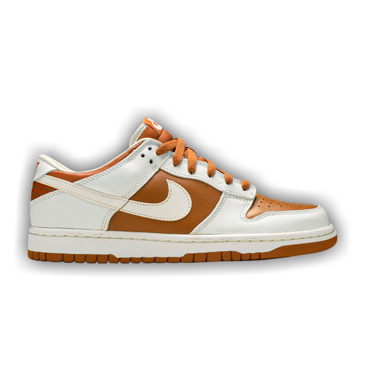 Buy Dunk Low CO.JP 'Reverse Curry' 1999 - 630358 711 | GOAT