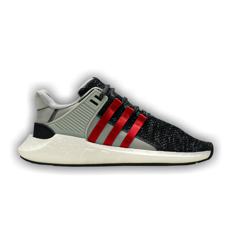 Buy Overkill x EQT Support Future Coat of Arms BY2913 GOAT