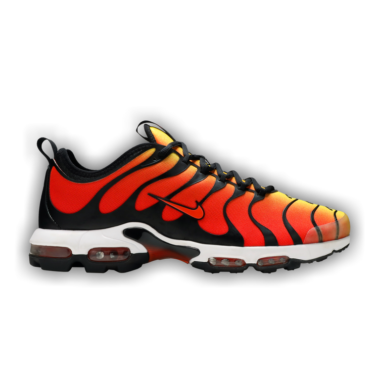 Buy Air Max Plus TN Ultra Tiger 898015 004 GOAT CA