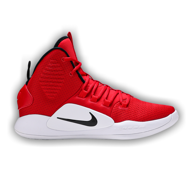 Buy Hyperdunk X AR0467 600 GOAT