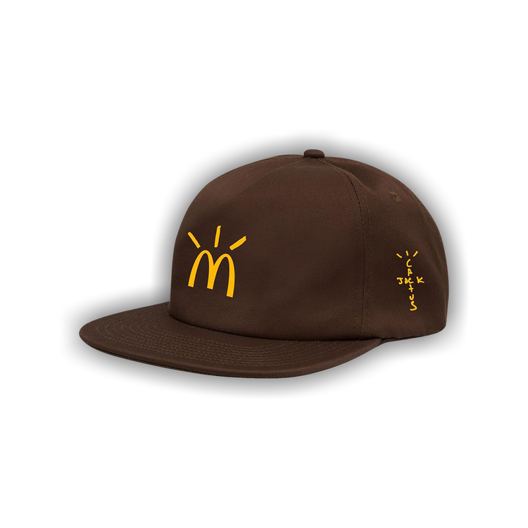 752365_00.png.png
