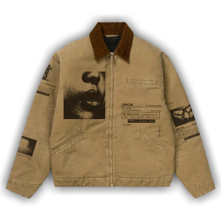 755125_00.png.png