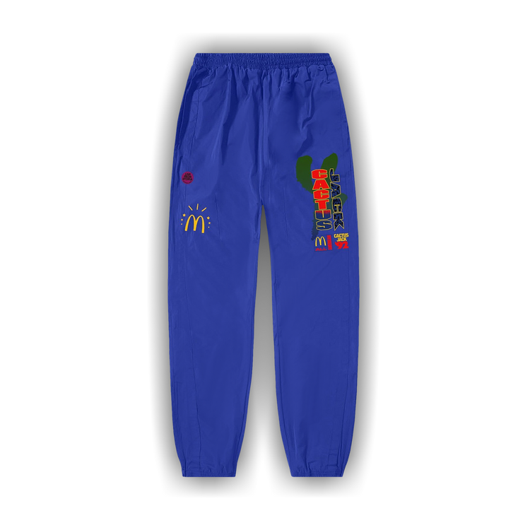 755144_00.png.png