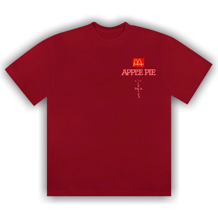 755151_00.png.png