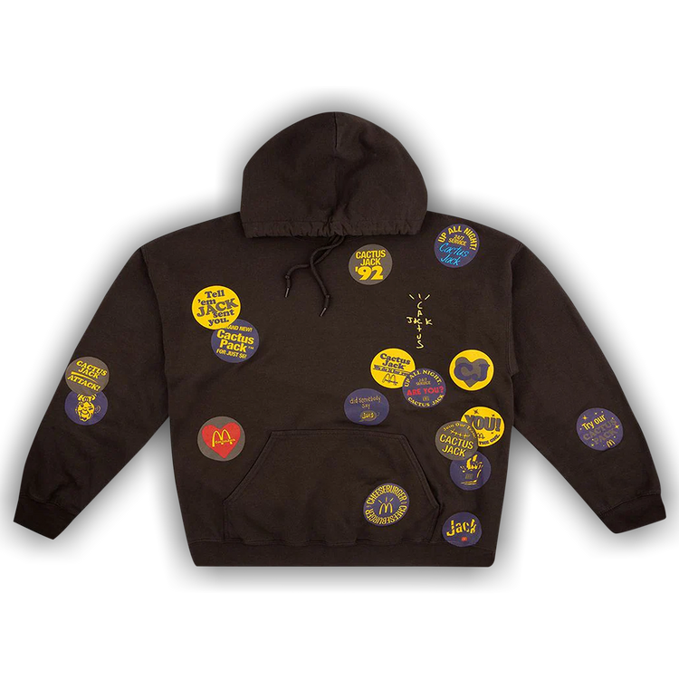 755196_00.png.png