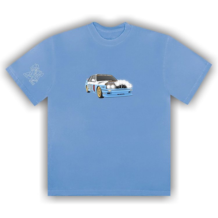 755320_00.png.png