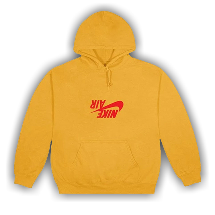 Jordan x cactus jack hoodie clearance