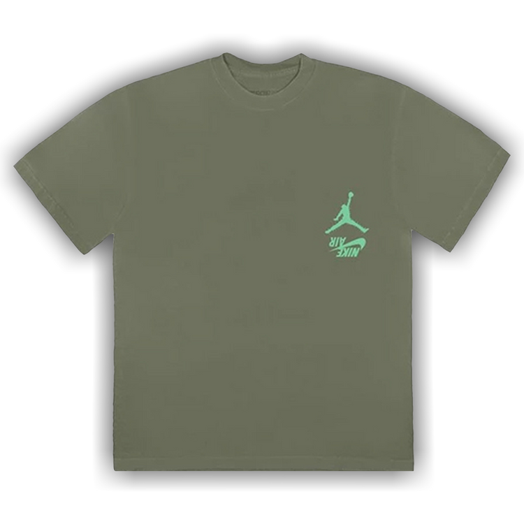 【MCNCHIPS X FOGBOW】Cactus tee $_12.JPG?set_id=880000500F